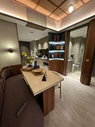 Sora (D22), Apartment #485860951